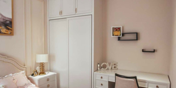 Bán biệt thự sân golf độc nhất long an, thanh toán trước 480 triệu