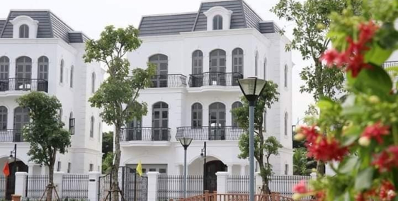 CHỈ CÒN 20 VỊ TRÍ VIEW ĐẸP CHỈ CẦN 826TR VÀO Ở NGAY