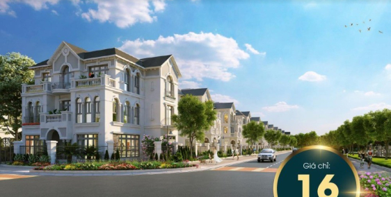 Do ngộp nền khách nên cần ra gấp nền gía rẽ