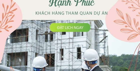 HOT...HOT...HOT Dự án Royal Streamy Villas Đảo Ngọc Phú Quốc