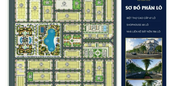 ĐẦU TƯ ĐẤT GẦN HN CÁCH 4 P CHẠY XE GIÁ RẺ