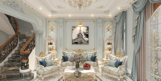 kẹt tiền bán gấp biệt thự căn góc mặt tiền thoáng mát trong khu đô thị