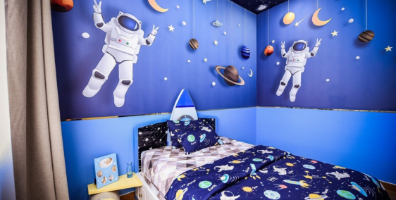 CĂN HỘ CAO CẤP 2 PHÒNG NGỦ PHẠM VĂN ĐỒNG