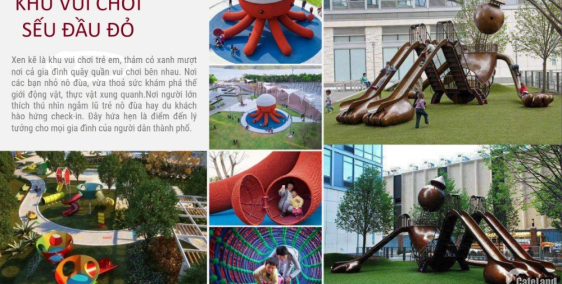 FLC LA VISTA SADEC - CÂN BẰNG GIÁ TRỊ SỐNG VÀ ĐẦU TƯ CHO CƯ DÂN