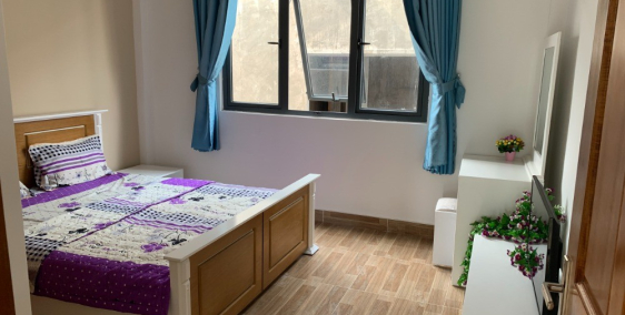 NHÀ TRẢ GÓP Ở TÂN UYÊN BÌNH DƯƠNG SIÊU RẺ