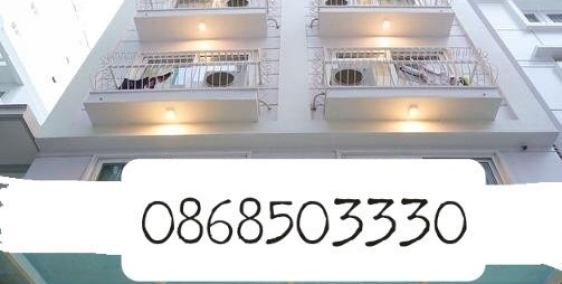 Mặt phố Lê Đức Thọ VIP 3 Sao, 80m2 Kinh doanh Đỉnh cao chỉ 23 Tỷ,LH: 0868503330