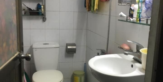 7.5tỷ Nhà phố An Xá,Ba Đình 68mx3Tầng,MT4.4m.Kinh doanh,Ôtô cửa