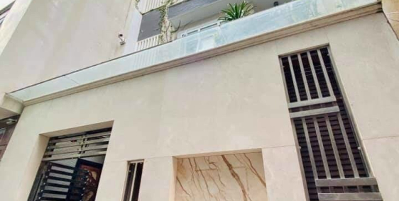 ĐỈNH! Mặt phố Ngọc Hà 70m2. vỉa hè cực rộng, chỉ 12,7 tỷ. LH: 0868503330