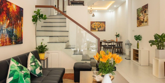 Lô góc Phố Đội Cấn 70m2.chỉ 12,7 tỷ, vỉa hè rộng Kinh doanh Đỉnh. LH: 0868503330