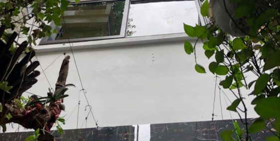 Bán nhà Ngọc Khánh, Ba Đình 31m2, 4 tầng hơn 3 tỷ nhà đẹp, kdoanh nhỏ