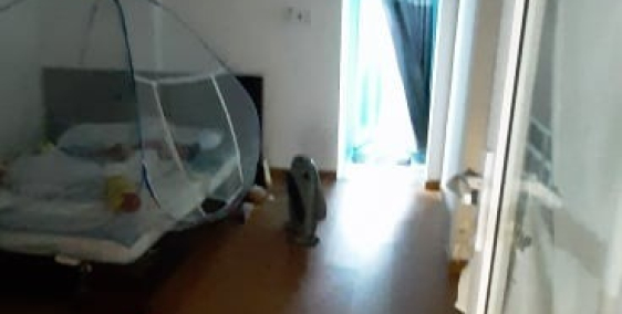 NHÀ HXH ĐIỆN BIÊN PHỦ 80M2 - 5.6TY P25 BÌNH THẠNH