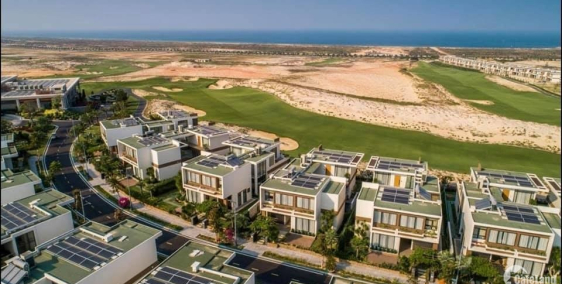 Chuyên nghiệp tạo nên sự khác biệt của dự án - KN ParaGrus