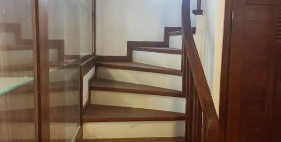 Bán nhà Lê Văn Lương, Cầu Giấy,  Hà Nội  Kinh doanh  66m2  giá 12.1 Tỷ