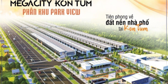 Đất biệt thự sổ đỏ chính chủ, đầu tư siêu bền vững 490tr/170m2