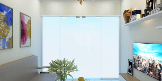 Dịch vụ sơn sửa , cải tạo nhà Hà Nội