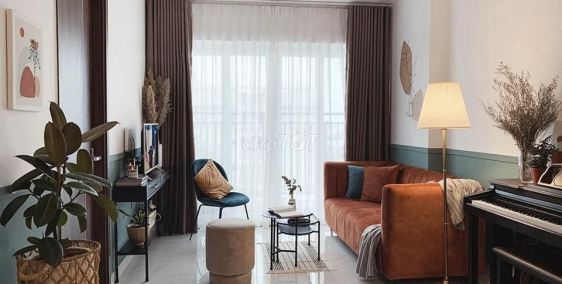 Bán Gấp nhà căn góc, Chùa Bộc, 80m2, 5m nở hậu. 35 tỷ, LH: 0868503330