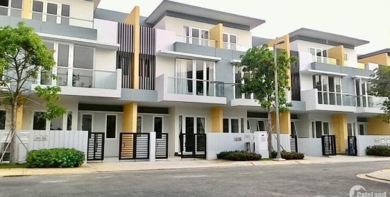 Tuần này bán, tuần sau nghỉ đi Mỹ