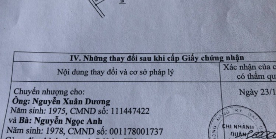 Siêu phẩm tòa nhà 7 tầng mặt phố Nguyễn Văn Trỗi - Hà Đông.Diện tích sổ 170m2/ 3