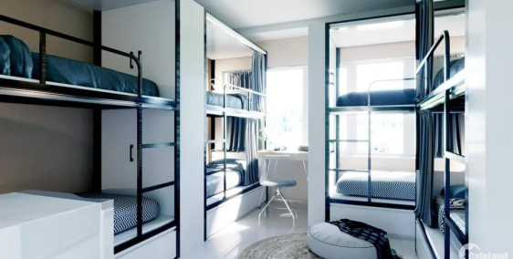 BÁN TOÀ BULLDING Q.HÀ ĐÔNG MT12M-240M2-45 TỶ LH:0334313469