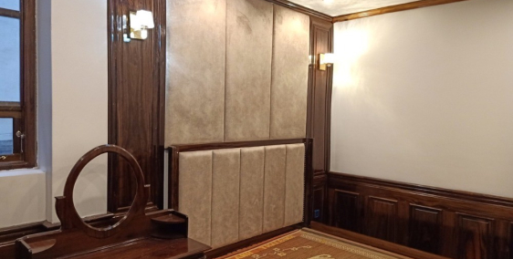 BÁN GẤP NHÀ MP LÊ LAI MT8M-95M2 CHỈ 26,5 TỶ LH:0334313469