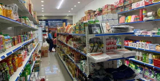 DƯƠNG NỘI, HÀ ĐÔNG, PHÂN LÔ, Ô TÔ, VỈA HÈ, KD SẦM UẤT 6 TỶ 3