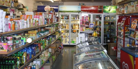 MẶT PHỐ TẢN ĐÀ, HÀ ĐÔNG, 4 TẦNG, KINH DOANH, GIÁ 8 TỶ 9.