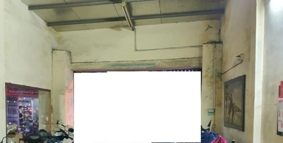 19/5, Mặt phố, kinh doanh sầm uất, mặt tiền 4.6 m, 13.5 tỷ. LH: 0842031326