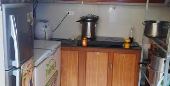 Trưng Nhị, mặt phố, kinh doanh, 17.5 tỷ. LH: 0842031326