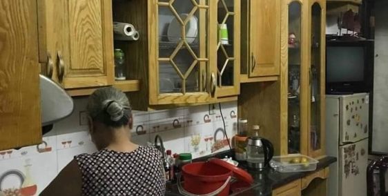 Hoàng Văn Thụ, mặt phố, kinh doanh sầm uất, 13.8 tỷ. LH: 0842031326