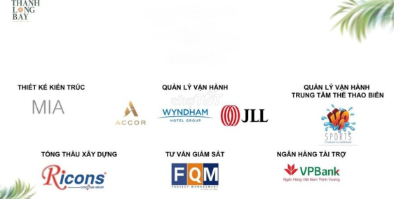 "NHÀ PHỐ BIỂN" 2 MẶT TIỀN, SỞ HỮU TRỌN ĐỜI.TLB 3.99 tỷ