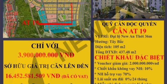 Nhà phố thương mại dự án Sungrand city Nam Phú Quốc
