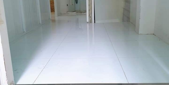 Cơ hội duy nhất sở hữu nhà Cách mạng tháng 8 Quận 10, 45m2 giá chỉ 3.8 tỉ
