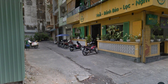 Sang gấp lô đất MT Kỳ Đồng,P9,Quận 3,SHR,lk hồ bơi Kỳ Đồng,giá chỉ 2.6tỷ.