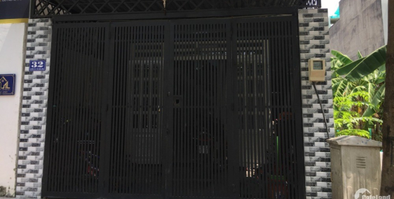 Cần Bán Nhà Khu Dân Cư Nam Long Q9, Gía Re