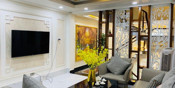 Đầu tư vào Lux Home Gardens - bàn giao vượt mong đợi. LH 0986366478