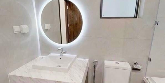 Cần bán căn hộ Diamond Brilliant B3