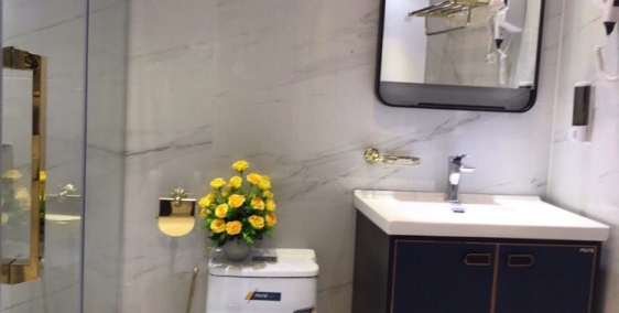 BÁN NHÀ ÂU CƠ TÂY HỒ HÀ NỘI DT36m2 5T