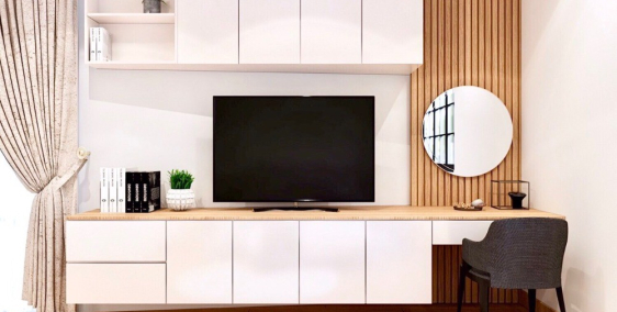 3,8 tỷ Nhà phố thương mại 1 trệt 2 lầu 300m2