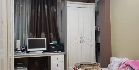 HÀNG HIẾM Bán nhà Kim Mã 25m2, 4 tầng, mặt tiền 3,3m chỉ 2,05 tỷ