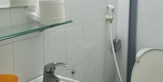 12.8tỷ Nhà ngõ Núi Trúc  66mx3tầng,MT3.7m,Ôtô cửa KD tốt