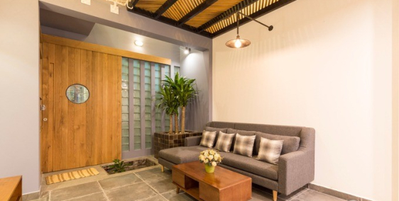 Mua nhà liền tay căn Phan Đăng Lưu Bình Thạnh 48m2, 3 tầng BTCT, 4 tỷ.