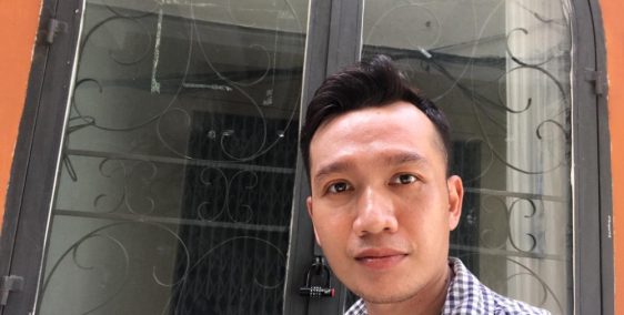 Chỉ 1 căn duy nhất, Điện Biên Phủ trung tâm Bình Thạnh 65m2 chỉ 3,5 tỷ