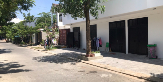 Sản phẩm siêu độc sau bến xe, hàng siêu đầu tư