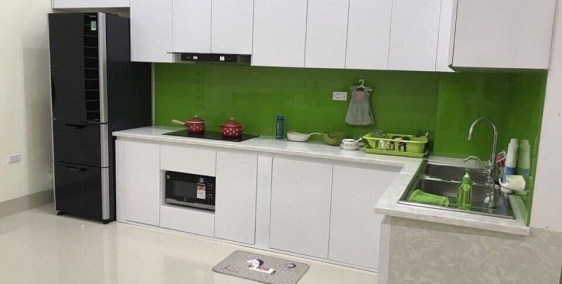 Bán nhà phân lô Quan Nhân, Cầu Giấy, ô tô tránh, 46m2x5T, nhỉnh 6tỷ