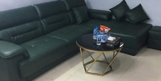 Sở hữu nhà 3 tầng ngõ Chiến Thắng, chỉ với 1.6 tỷ, xe ba gác vaò tận nơi.