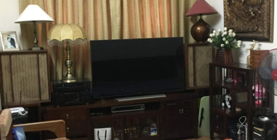 Bán nhà Nguyễn Lương Bằng 20m2 4 tầng 2.55 tỷ nhà đẹp, ngõ thông, kdoanh nhỏ