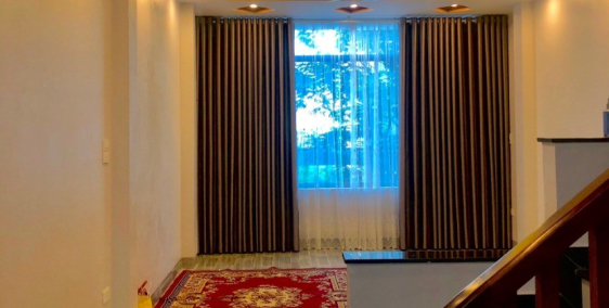 CC bán nhà liền kề khu đất Dịch vụ Hàng Bè Mậu Lương 55m2x5T chỉ 5.48 tỷ. LH: 09