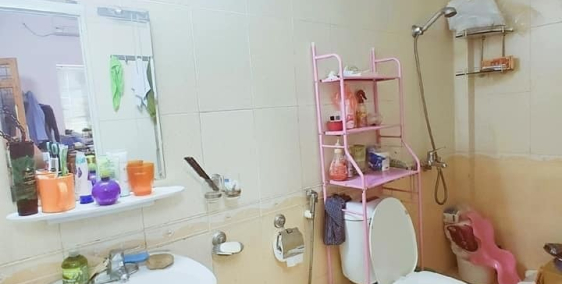 8.7tỷ Nhà phố Võ ThỊ Sáu,53mx5tầngxMT5.7m,Phân lô,Ôtô cửa