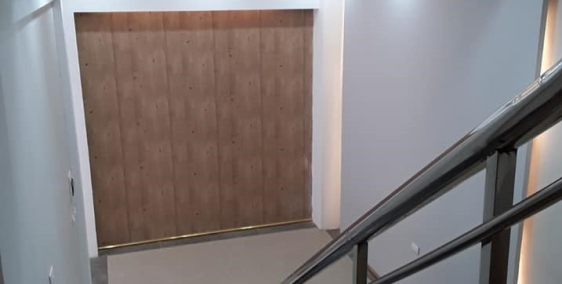 Gấp ! Bán nhà Giáp Bát 2.9 tỷ giá đẹp rẻ gần đường Giải Phóng