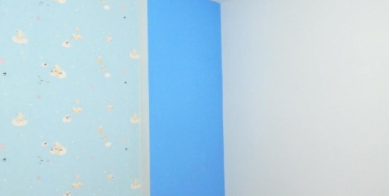 Bán nhà Hoàng Phan Thái 1 trệt 2 lầu mới xây, Sổ Hồng , 1 tỷ 5